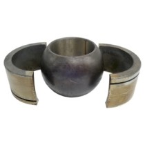 Підшипник кульковий CATERPILLAR 229D 231D 235