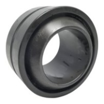 Підшипник кульковий...