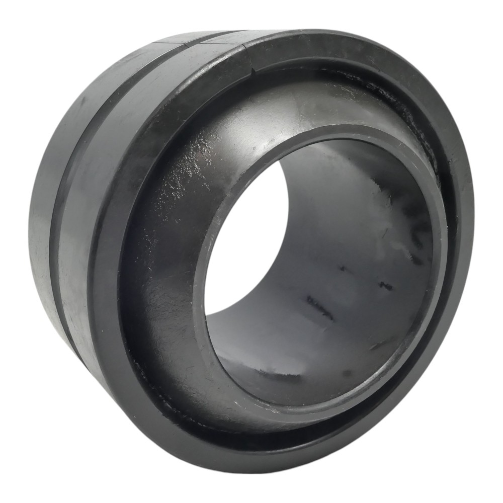 Підшипник кульковий CATERPILLAR 215 215D 633E