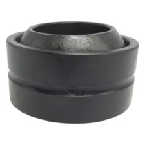 Підшипник кульковий CATERPILLAR 215 215D 633E