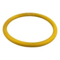 Ущільнювач O-RING для...