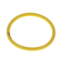 Ущільнювач O-RING для маслопроводів гідравлічної системи CATERPILLAR 10S 5S 10U