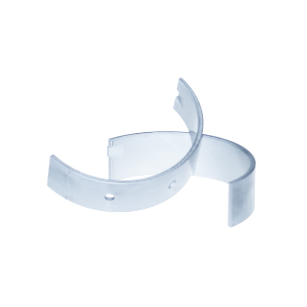 Вкладиш головний 050 CATERPILLAR 3204 3208