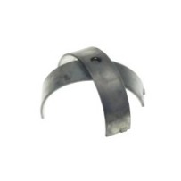 Підшипник головний 010...