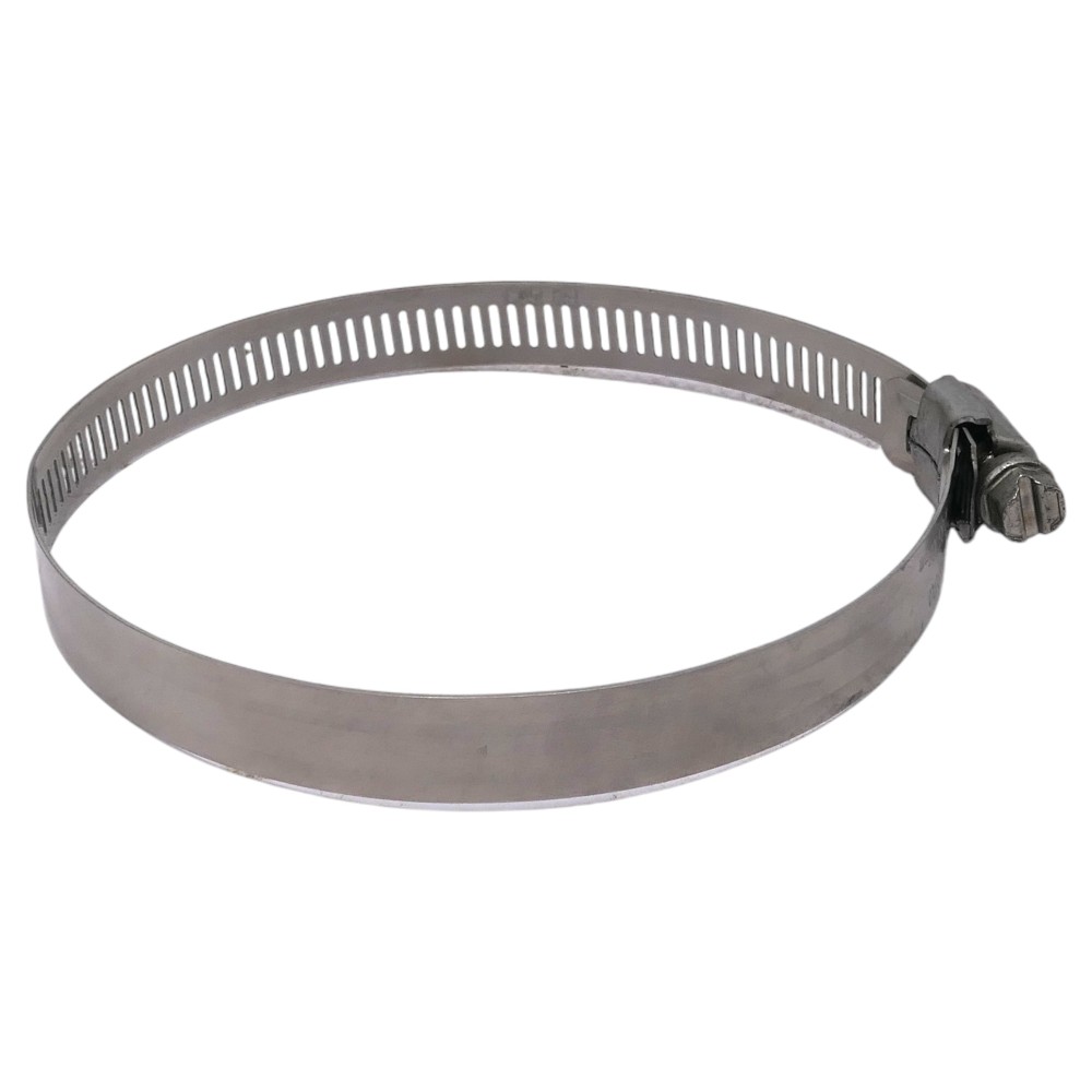 Клямка кріплення повітряного трубопроводу CAT 328D 329D 330 336E