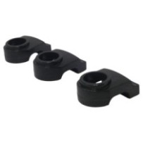 Iзолятор з'єднання...