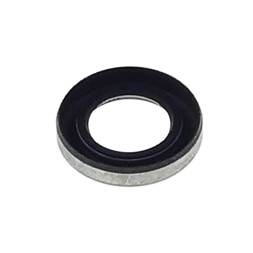 Ущільнювач CATERPILLAR 3306 627H D9R