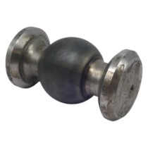 Кульовий штифт кріплення плуга CATERPILLAR D6T D9R D7H