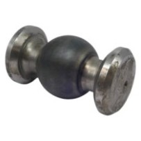 Кульовий штифт кріплення...