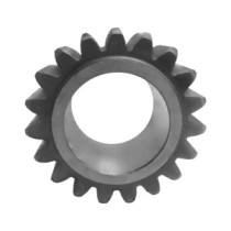 Колесо зірчасте CATERPILLAR D8K D9G D9H