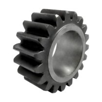 Колесо зірчасте CATERPILLAR D8K D9G D9H