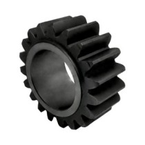 Колесо зірчасте CATERPILLAR D8K D9G D9H