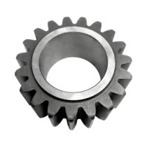 Колесо зірчасте CATERPILLAR D8K D9G D9H