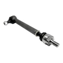 Важіль керма CATERPILLAR 428 438