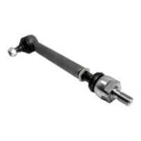 Важіль керма CATERPILLAR...