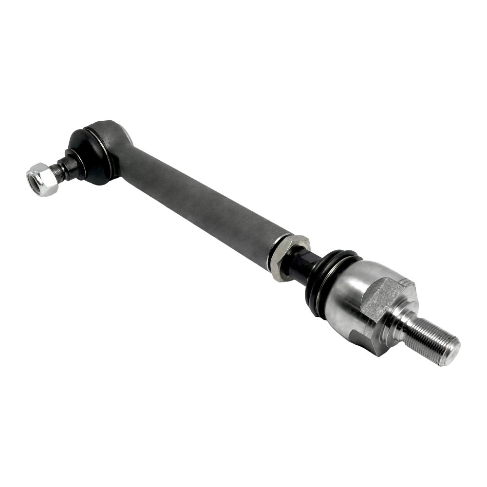 Важіль керма CATERPILLAR 428 438