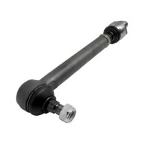 Важіль керма CATERPILLAR 428 438