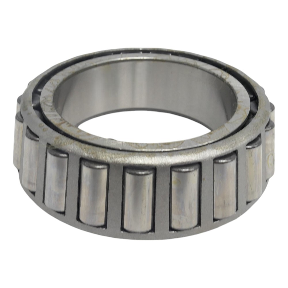 Конус підшипника CATERPILLAR 140G 225 231D