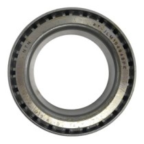 Конус підшипника CATERPILLAR 140G 225 231D