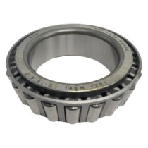 Конус підшипника CATERPILLAR 140G 225 231D