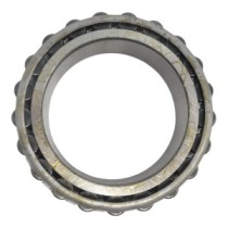 Конус підшипника CATERPILLAR 140G 225 231D