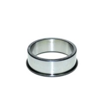 Кільце опорне CATERPILLAR D8K