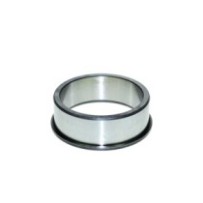 Кільце опорне CATERPILLAR D8K