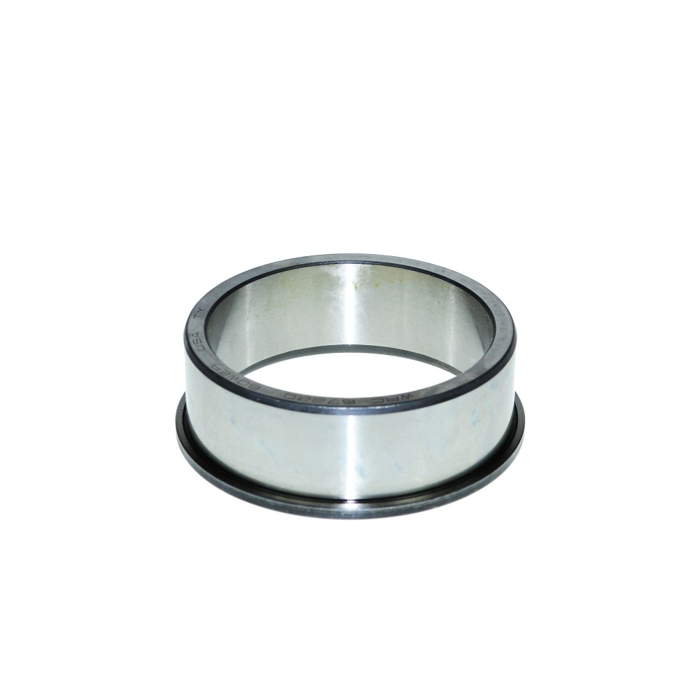 Кільце опорне CATERPILLAR D8K