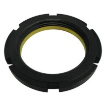 Гайка CATERPILLAR 325B 325BLN