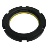 Гайка CATERPILLAR 325B 325BLN