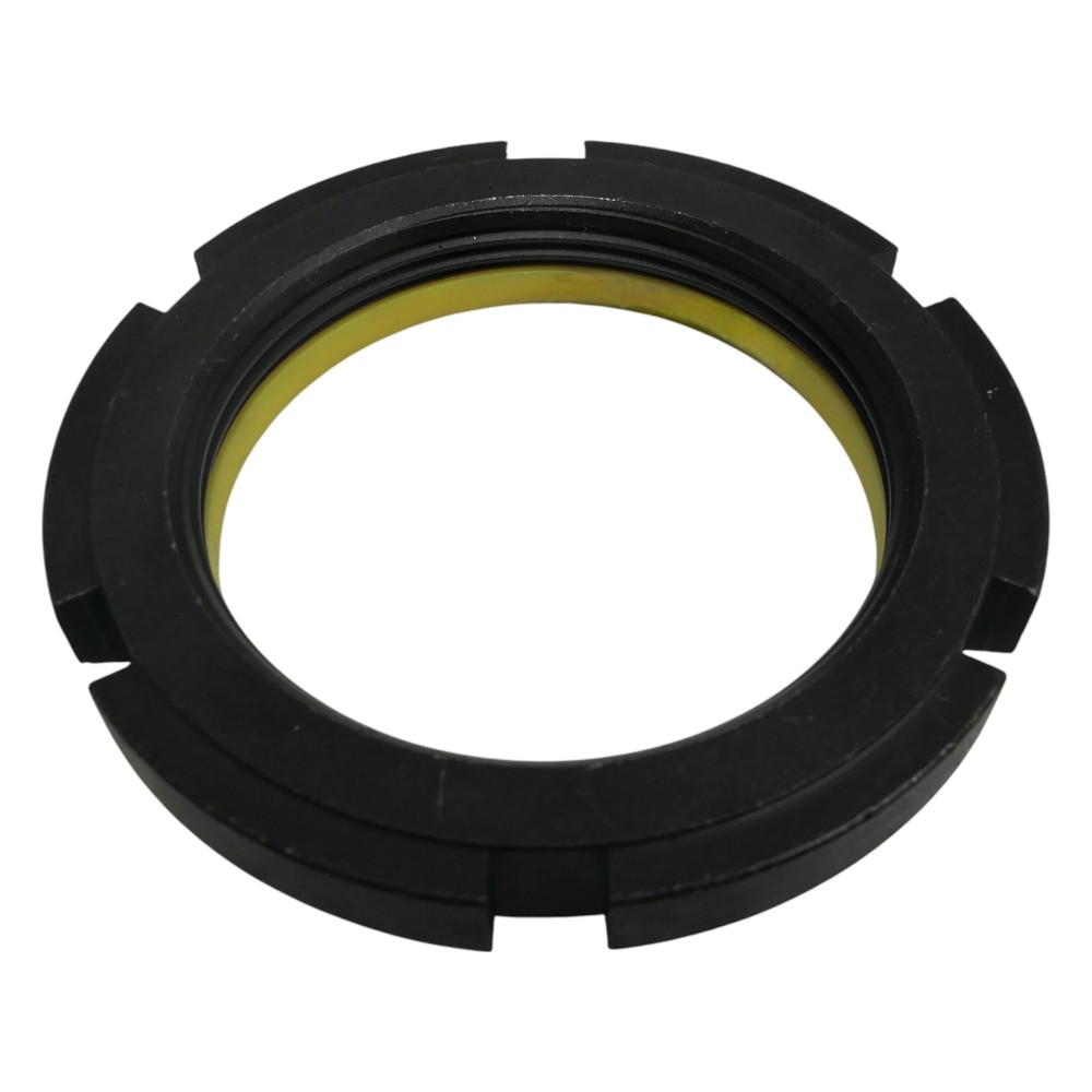 Гайка CATERPILLAR 325B 325BLN