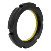 Гайка CATERPILLAR 325B 325BLN