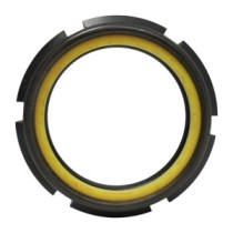 Гайка CATERPILLAR 325B 325BLN