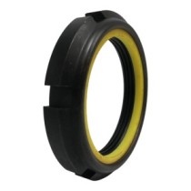 Гайка CATERPILLAR 325B 325BLN