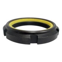 Гайка CATERPILLAR 325B 325BLN