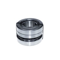 Набір підшипників CATERPILLAR 325B 325BLN