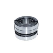 Набір підшипників...