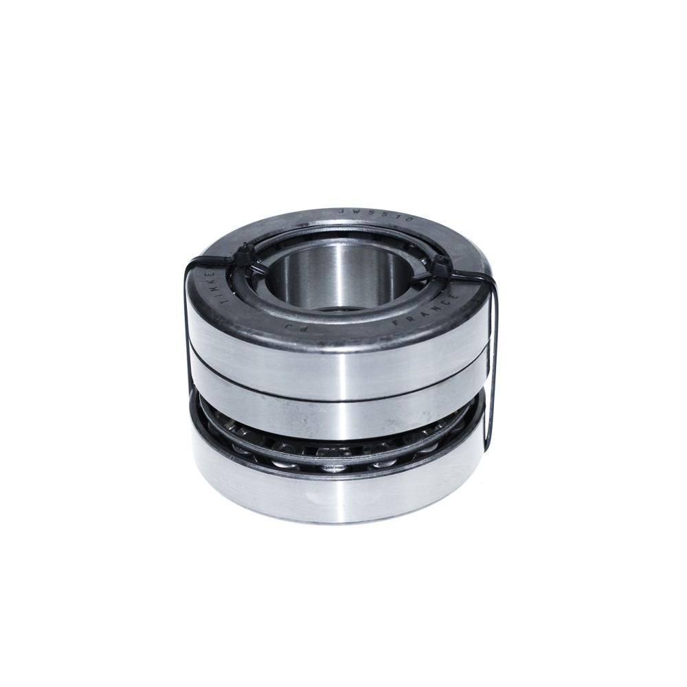 Набір підшипників CATERPILLAR 325B 325BLN