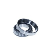 Набір підшипників...