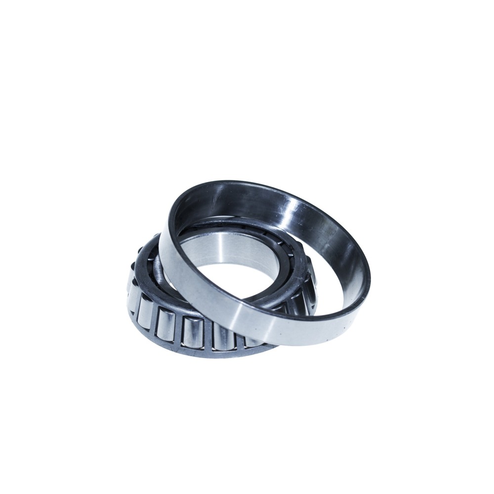 Набір підшипників CATERPILLAR 325B 325BLN