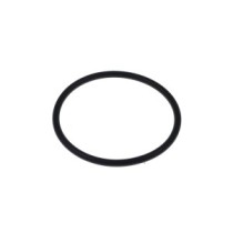 УЩІЛЬНЕННЯ O-RING CATERPILLAR 428D 438C 527