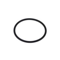 УЩІЛЬНЕННЯ O-RING...