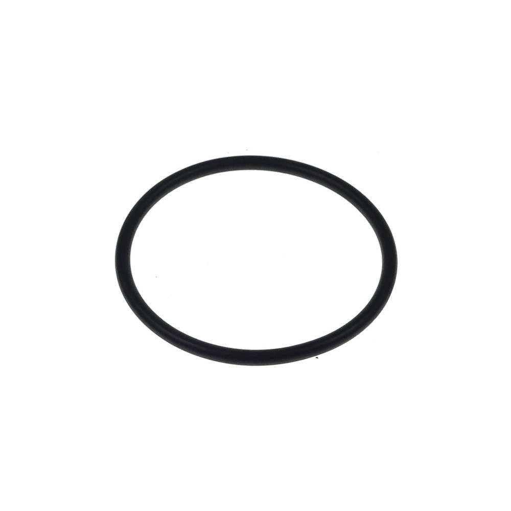 УЩІЛЬНЕННЯ O-RING CATERPILLAR 428D 438C 527