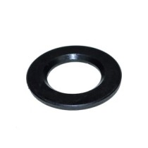 ПІДКЛАДКА CATERPILLAR 322C 330C 350