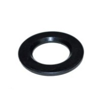 ПІДКЛАДКА CATERPILLAR 322C...