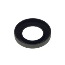 Ущільнювач CATERPILLAR 235C 330 350