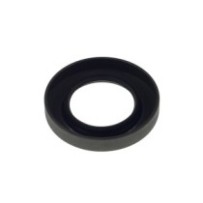 Ущільнювач CATERPILLAR 235C...