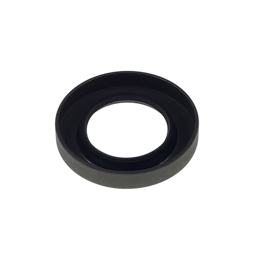 Ущільнювач CATERPILLAR 235C 330 350