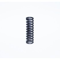 Пружина натискна CATERPILLAR 561N 611 613G