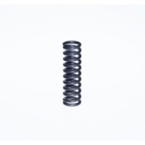 Пружина натискна...